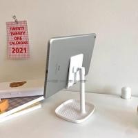 ราคา ☫✖✳SAYE desktop ipad mobile phone support lazy multifunctional live broadcast tablet computer holder (11906204035)