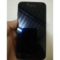 ราคา Samsung galaxy J2 Pro (4226557546)