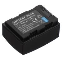 ราคา ชุดแบตเตอรี่สำหรับ Samsung IA-BP105R, IABP105R, IA-BP210R, IABP210R, AD43-00200A,,AD4300201A (22349292390)