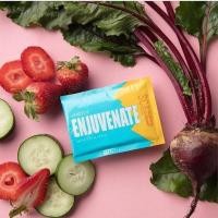ราคา Enjuvenate เพื่อความอ่อนเยาว์ (6644153060)