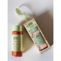 ราคา Pixi Glow Tonic 100ml (7634733413)