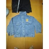 ราคา เสื้อยีนส์ ปักแมนยู1 (5173574972)