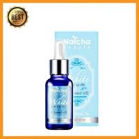 ราคา ณัชชา เซรั่ม นัชชา Natcha Serum ของแท้ 100% (6749450679)