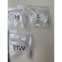 ราคา Philips Respironics Dreamwear Under nose nasal silicone (เฉพาะ Cushion) (19650846029)