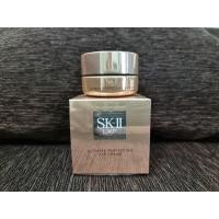 ราคา ขวดเปล่าสกินแคร์ เคาน์เตอร์แบรนด์ Sk-II พร้อมกล่อง (20937170085)
