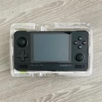 ราคา เครื่องเล่นเกมส์ Retroid Pocket 2 Plus+ (มือสอง) (23874686197)