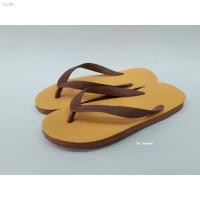 ราคา №❀♕ถูกที่สุด!! รองเท้าแตะนันยาง ตราช้างดาวแบบหูคีบ แท้100% (10759848185)