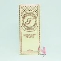 ราคา Extra Body Firming by Fairy Fanatic 50 ml. (52085028)