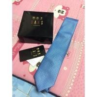 ราคา เน็คไท แบรนด์ DAKS London (569281668)