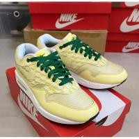 ราคา Nike Air Max 1 Lemonade (2020) (23947087208)