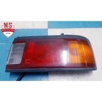 ราคา ไฟท้าย nissan sentra b13 ข้างขวา (18240085661)