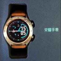 ราคา Honor Magic Watch มือสอง​ ของแท้​ ฟรีค่าจัดส่ง (5536835244)