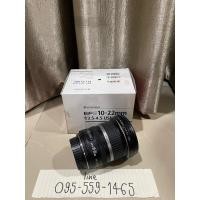 ราคา เลนส์ Canon 10-22 ใช้งานเต็มระบบ (15806465556)