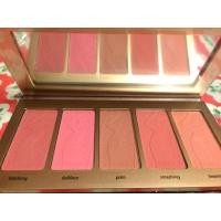 ราคา Tarte Bling It On palette (12682257)