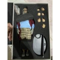 ราคา woo toys thor ถังเบียร์ 1/6 (17987636584)