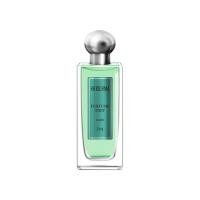ราคา Sherisma Perfume Mist เชอร์ริสม่า น้ำหอม กลิ่นเอลฟิน Elfin ขนาด 30 ml. (สีเขียว) (9123254381)