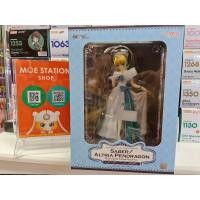 ราคา Saber/Altria Pendragon: Heroic Spirit Formal Dress Ver. (1/7 Good Smile Company) (3010776078)