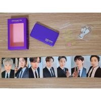 ราคา BANGBANGCON_PowerBank (4052301153)