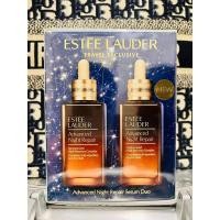 ราคา Estee lauder advanced night repair 100x2 (20679986169)