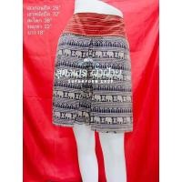 ราคา กางเกงแพนเค้ก ขาสั้นแฟชั่น (22379831652)