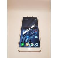 ราคา ของถูกมาแล้วครับ Xiaomi Redmi 6A สีทอง (4925362480)