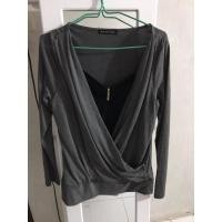 ราคา เสื้อแบรนด์healthy karen ไซส์M-L (1465900224)