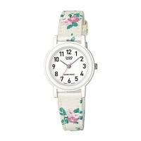 Casio Standard (LQ-139LB-2B2)