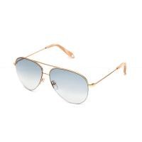 ราคา แว่นกันแดด VICTORIA BECKHAM รุ่น CLASSIC VICTORIA : VBS90 C65 SIZE 62 MM. (23079513598)