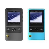 ราคา Cayin N3 รับประกันศูนย์ไทย เครื่องเล่นเพลงพกพาความละเอียดสูง Hi-Res รองรับ Lossless DSD MP3 USB DAC Bluetooth 4.0 (638633704)