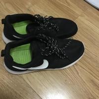 ราคา รองเท้าnike (692003624)