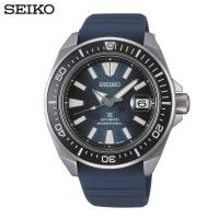 ราคา SEIKO PROSPEX SRPF79K1 AUTOMATIC DIVER'S 200m. SAVE THE OCEAN SPECIAL EDITION (7280573397)