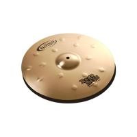 ราคา Orion รุ่น Rage Bass Hi-Hat ฉาบไฮแฮท ขนาด14นิ้ว RB14HH (3738681856)