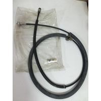 ราคา Benz สายไมล์ รุ่นยาว 230E W123 (15078895265)