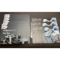 ราคา บัตรเงินสดโลตัส Gift Card Tesco Lotus (13402793028)