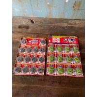 ราคา ฝอยขัดหม้อ ฝอยสเตนเลส วันไบท์ (23924516370)