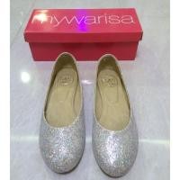 ราคา Mywarisa size39 (37562919)