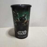 ราคา แก้วน้ำโรงหนัง ราคา50บาท (5810626482)