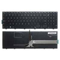 ราคา คีย์บอร์ดภาษาอังกฤษสําหรับ Dell Inspiron 15 3000 5000 3541 3542 3543 5542 5545 5547 15-5547 15-5000 15-5545 17-5000 Us (13339769767)