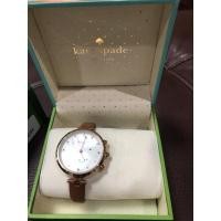 ราคา Used like new Kate Spade smartwatch (6162932636)
