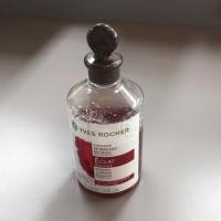 ราคา Yves Rocher (806055282)
