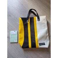 ราคา Freitag Leland ราคา 5,000 บาท มือสองใช้เอง (22277521761)