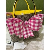 ราคา gucci tote มือ2 ใหม่มาก (21975477492)