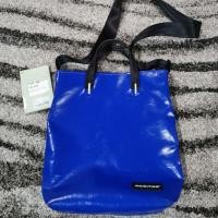 ราคา FREITAG มือสอง รุ่น LELAND (6833209763)