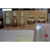 ราคา พร้อมส่ง Su:m37 Losec Summa Elixir Gift Set 6 ชิ้น (4379274851)
