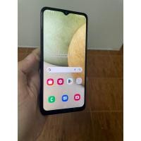 ราคา Samsung A12 Ram 4 Rom 128 (12899759875)
