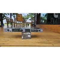 ราคา ครอส dbx PA แท้มหาจักร (22044631305)