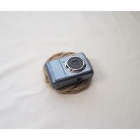 ราคา กล้องดิจิตอล Canon A800 (23184319257)