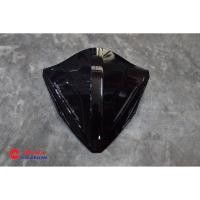 ราคา ชิวหน้า Click 125i 150i 2018 - 2019 (5593081343)