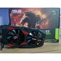 ราคา Gtx 1050 Ti Cerberus ประกันAsus2ปี (21603953328)