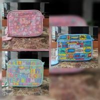 ราคา กระเป๋าสะพายข้างsmiggle (2872322946)